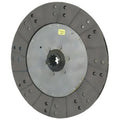 Trans Disc Fits 202 203 2135 40b 4500 50c 50d 526965-r 526965-r-a