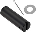 Lower Steering Pin MerCruiser Alpha 1 Gen 2 by MerCruiser