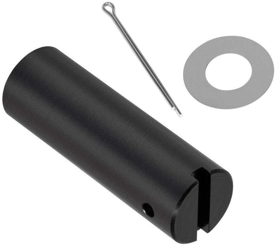 Lower Steering Pin MerCruiser Alpha 1 Gen 2 by MerCruiser