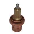 Thermostat Johnson Evinrude 85-135 HP by Johnson