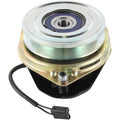B1xt0486 Pto Clutch