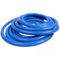 1/2" 25 Feet Push-lok Fuel Line Fl-1002-25 For Fass Fuel System