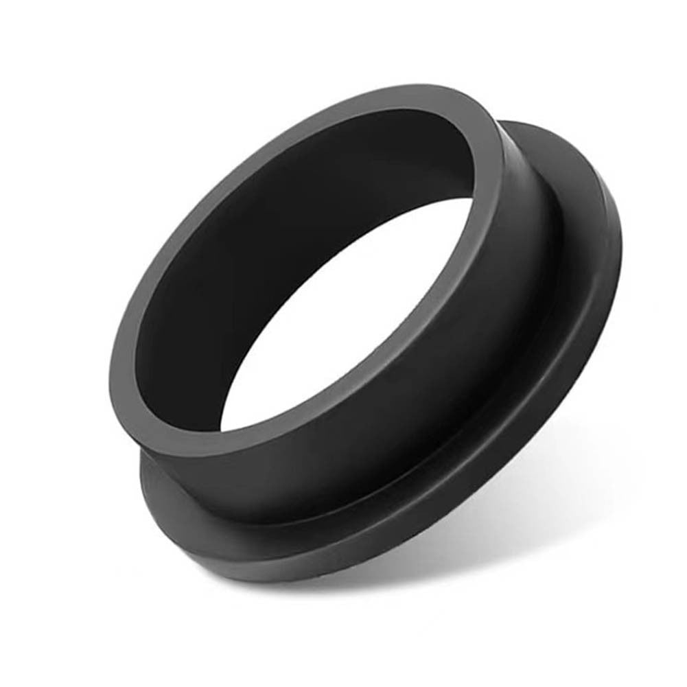 O-Ring Gasket for 26323CA/26323EH