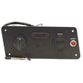 Triton Boat Ignition Switch Panel 200537 | Explorer 2008 - 2009 Yamaha