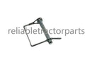 66030 66030gt Fits For Genie Gs1932 Gs2046 Gs2646 | Hook & Hull Co