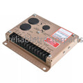 Electronic Engine Speed Controller Governor | Hook & Hull Co