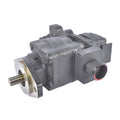 Hydraulic Pump for John Deere Loaders by John Deere
