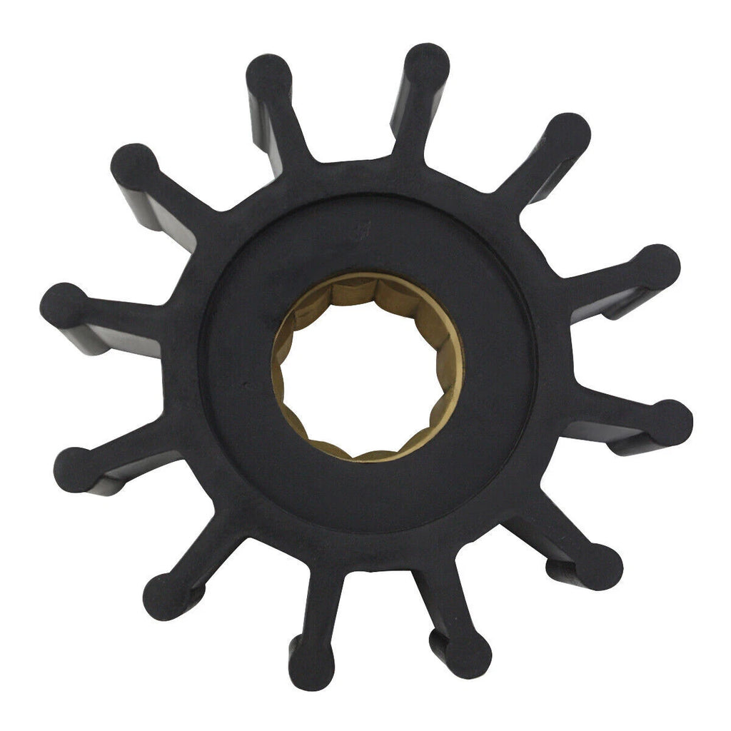 Impeller Kit for Northern Lights 25-12004/25-12057/25-15405