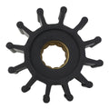 Impeller Kit for Northern Lights 25-12004/25-12057/25-15405