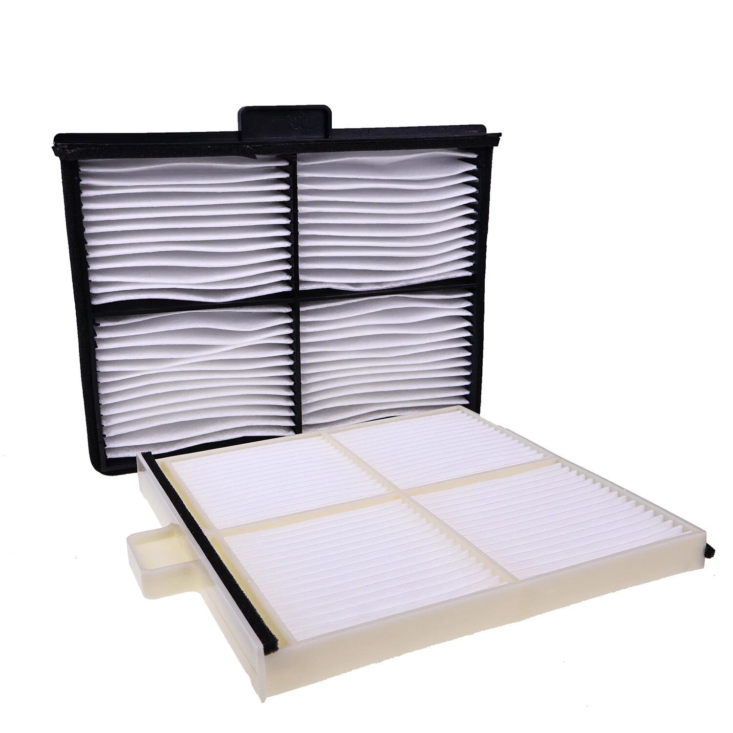 Filter Kit Lq50v01007p1 Lq50v01008p1 For Kobelco Sk170-9 Sk210-9