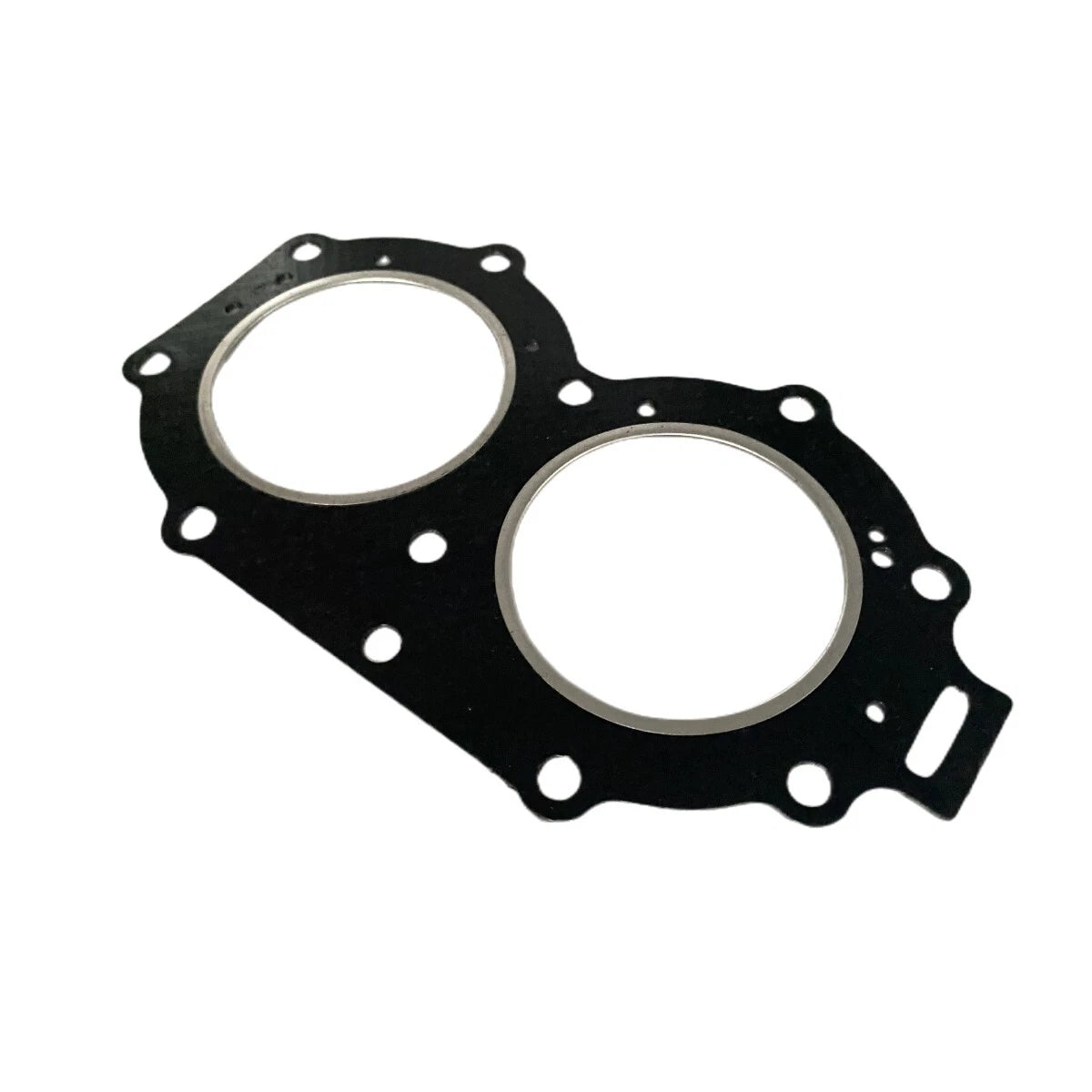 Head Gasket for Yamaha Outboard 2T 25A/30A 30HP