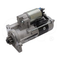 2803784 Motor As-starting Fits Caterpillar Models