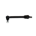 A-3c011-62970-<wbr/>ai Tie Rod Assembly, Steering Cylinder (4wd)
