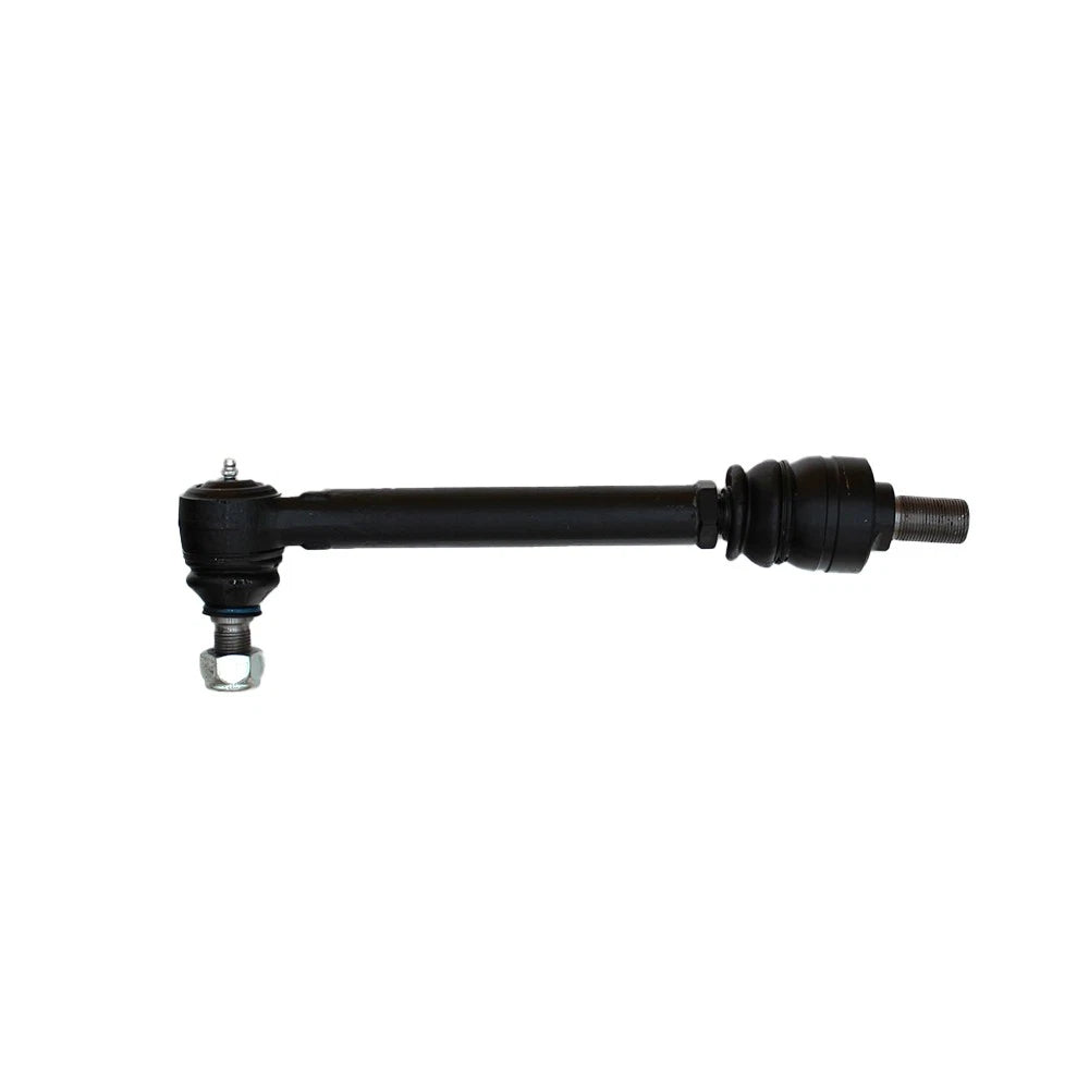 A-3c011-62970-<wbr/>ai Tie Rod Assembly, Steering Cylinder (4wd)