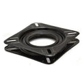 Boat Seat Swivel Springfield Marine 6 5/8 Inch by Springfield Marine