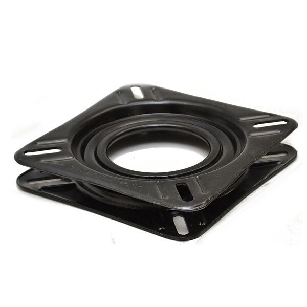 Boat Seat Swivel Springfield Marine 6 5/8 Inch by Springfield Marine