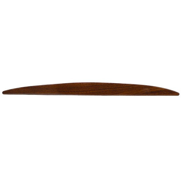 Chaparral Boat Dash Panel Decal Woodgrain Vinyl by Chaparral