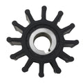 Pleasurecraft Flexible Impeller for Ford Marine Engine by Pleasurecraft