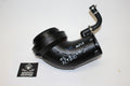 2003 Yamaha Waverunner Xlt800 Exhaust Head Pipe Muffler Header