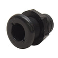 Thru Hull Connector Fitting 1 1/4 Inch