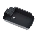 Handbox Console Replacement For Volvo For Xc40 2019 2023 Storage