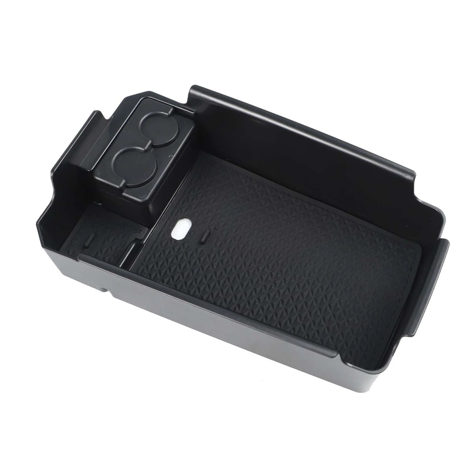 Handbox Console Replacement For Volvo For Xc40 2019 2023 Storage