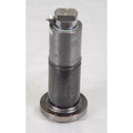 D39930 Track Adjuster Assembly Fits With Fits Case Various Models