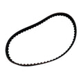 Yamaha 6g8-46241-00-0<wbr/>0 18-15133 Timing Belt Fit Outboard F9.9
