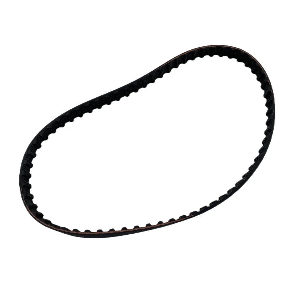 Yamaha 6g8-46241-00-0<wbr/>0 18-15133 Timing Belt Fit Outboard F9.9