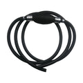 Outboard Fuel Gas Hose Line – Yamaha Marine