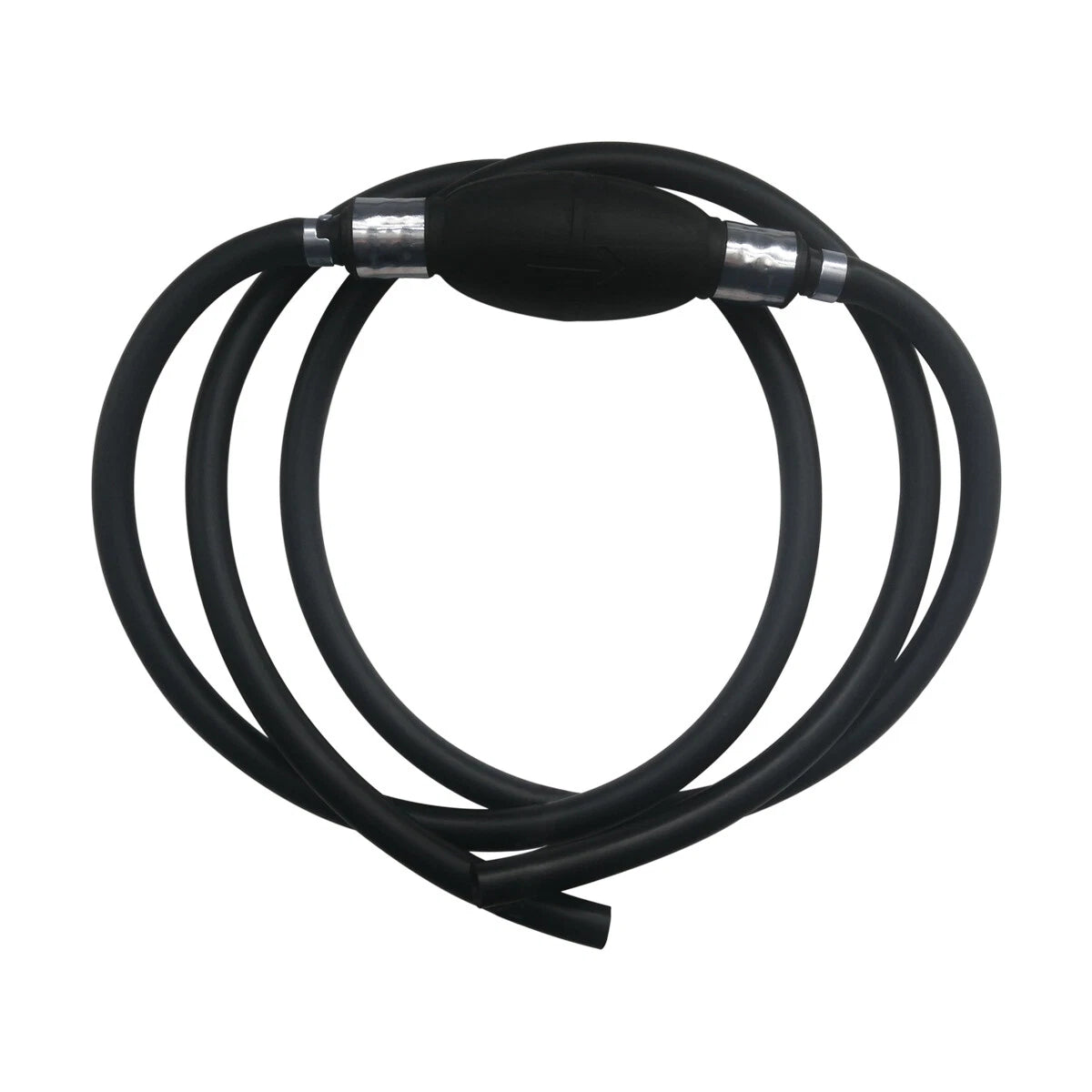 Outboard Fuel Gas Hose Line – Yamaha Marine