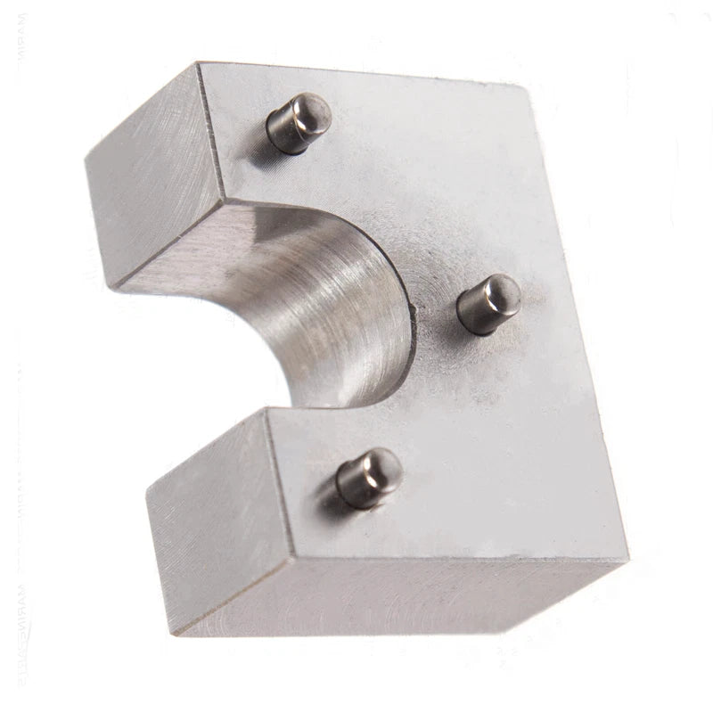 End Nut Tool – Volvo Penta 290 SP/DP Drives