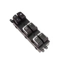 93570b2100ca Left Front Power Window Door Switch For Kia For Soul