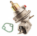 Mercury MerCruiser Volvo Fuel Pump 42725A3 50940718-7282 9-35422 2.5 3