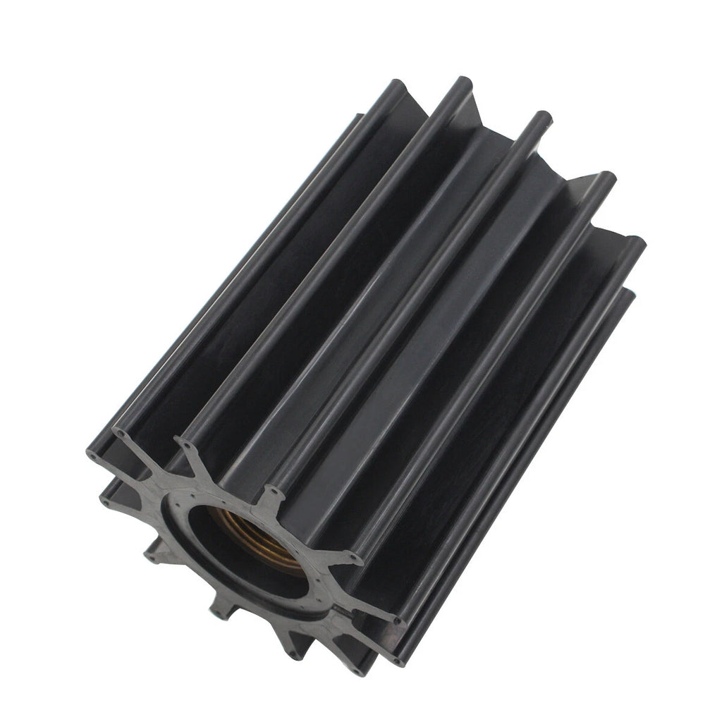 Impeller for Johnson 09-820B F95 Pumps (2000-2005)