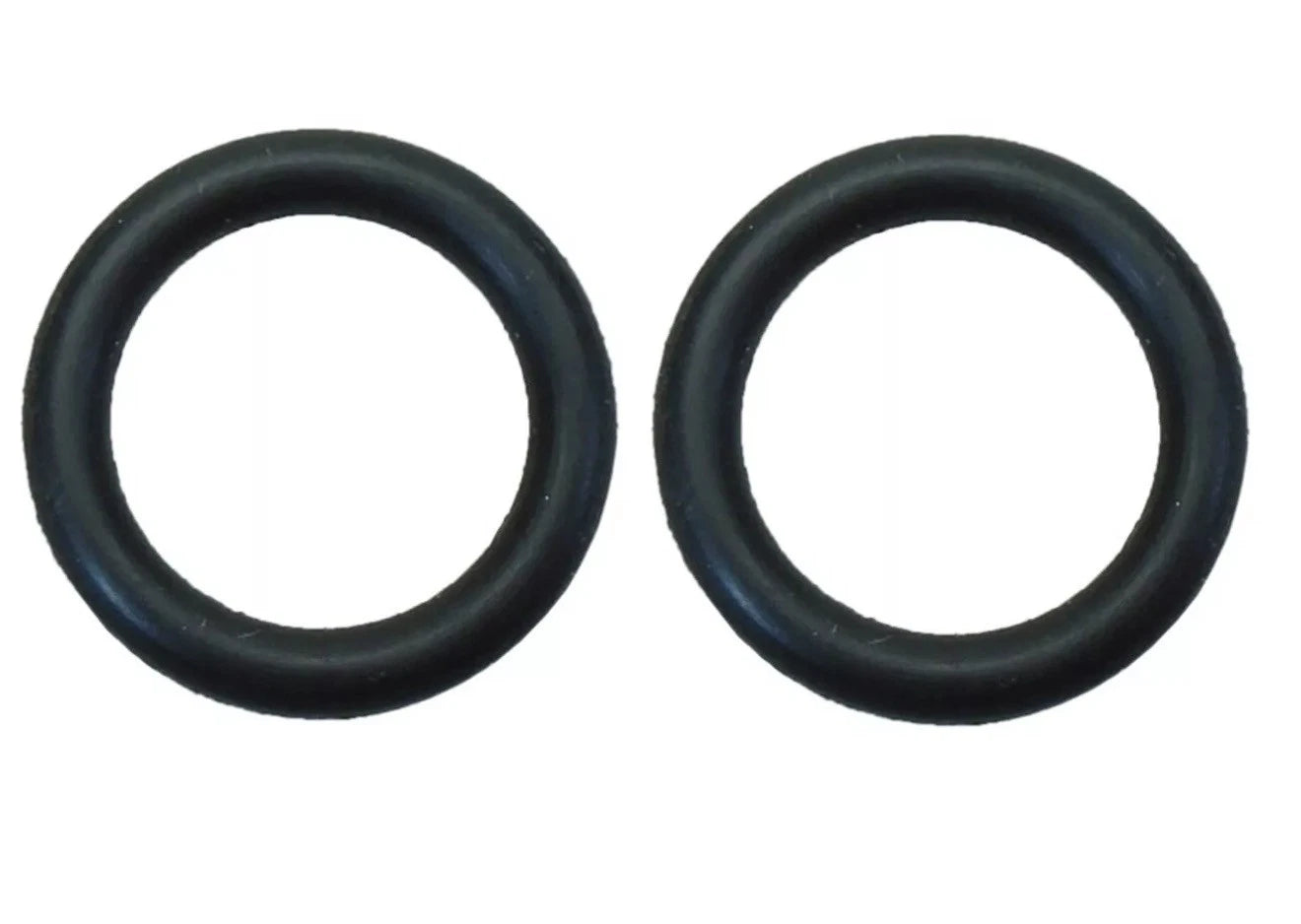 2 New Omc Johnson Evinrude Orings Replacement 301877 326956 82900