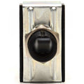 Carling Toggle Switch ON/OFF 10A 250V by Carling
