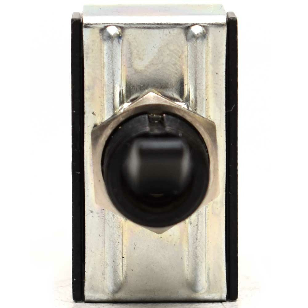 Carling Toggle Switch ON/OFF 10A 250V by Carling