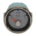 VeeThree Boat Oil Level Gauge 781562PDFB by VeeThree