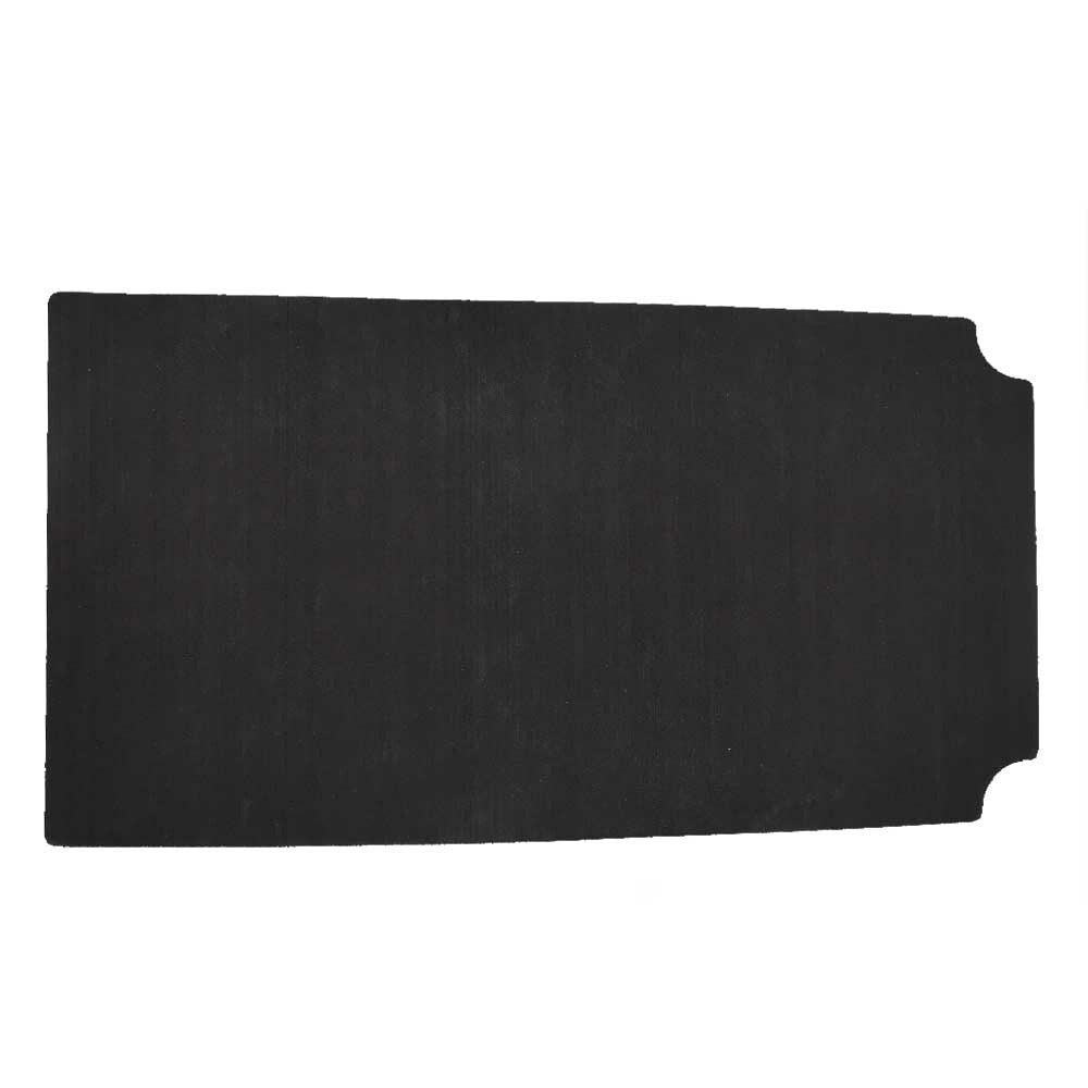 Nitro Boat Trolling Recess Non-Skid Mat 332323 | 2017 Z21 BlackOpens i