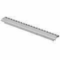H148020 Stone Trap Hinge