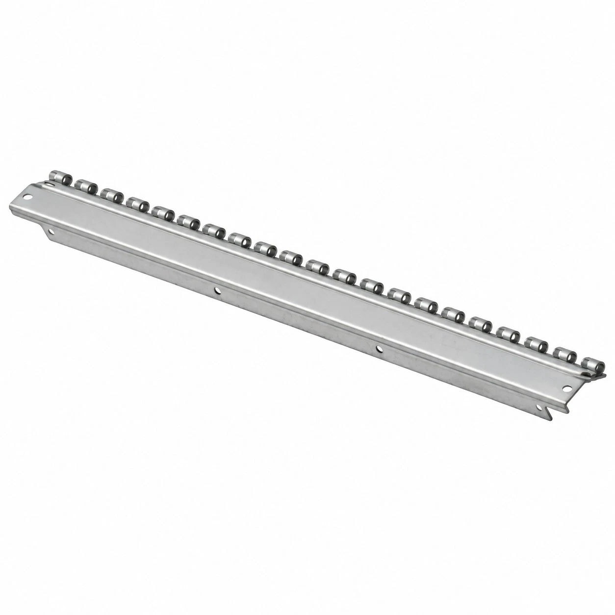 H148020 Stone Trap Hinge