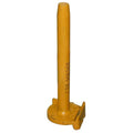 Idler Assembly Rod 2s6265 Fits Caterpillar D6c D6d