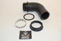 Sea-doo Gtx 4tec Supercharged Exhaust Outlet Thru-hull Fitting