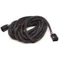 Dometic Boat EPS Harness CM20424-L 24 Foot 6-Pin by Dometic