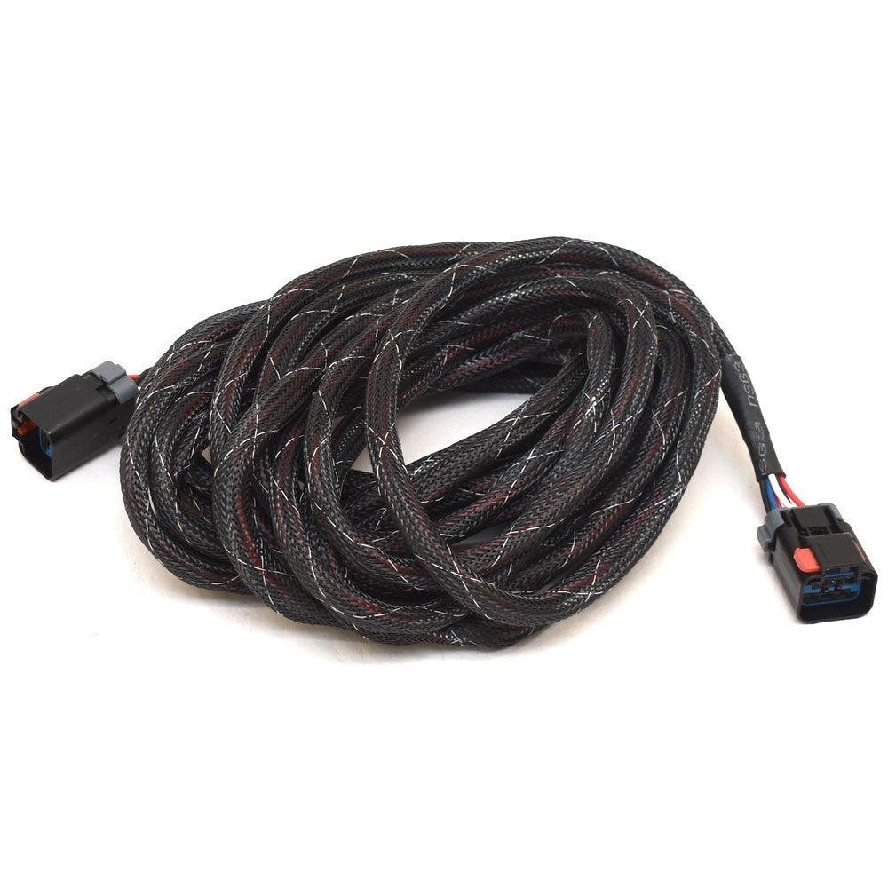 Dometic Boat EPS Harness CM20424-L 24 Foot 6-Pin by Dometic