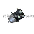 88884 Hydraulic Piston Motor Fits For Genie Lift Gs-1930 Gs-2646
