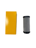 Parker 928934q, Replacement Hydraulic Oil Filter Element New