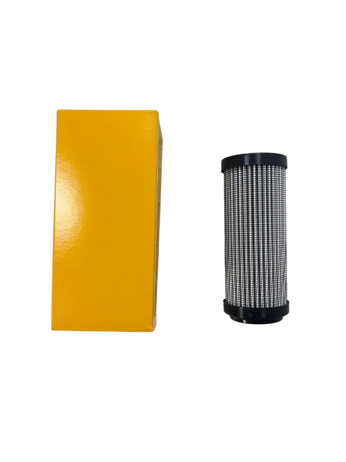 Parker 928934q, Replacement Hydraulic Oil Filter Element New