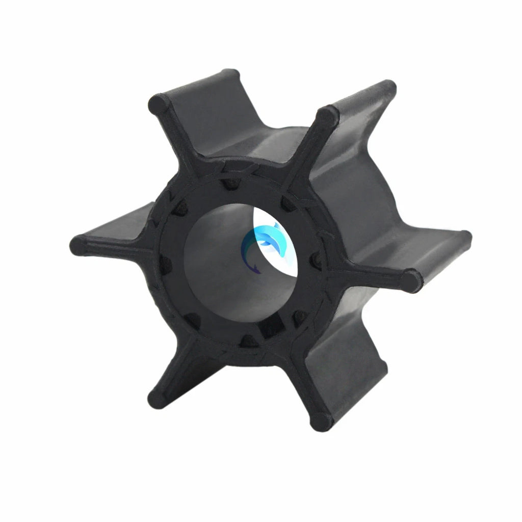 Water Pump Impeller for Yamaha Outboard 9.9/15HP (1996-2006)
